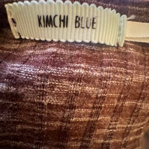 MULTI COLOR DRESS - Picture 5 of 5